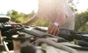 Shady Cove Towing and Recovery