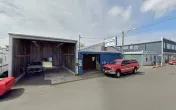 Warrenton Auto and Marine Repair