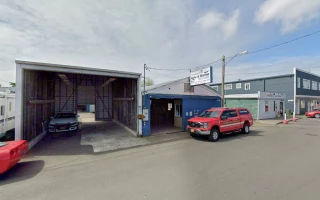 Warrenton Auto and Marine Repair