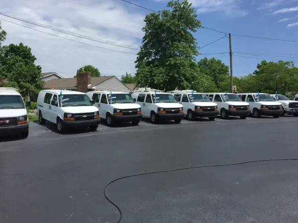 Sellersburg Auto Sales - photo 3