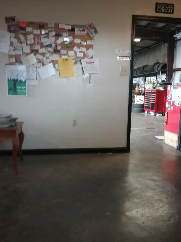 Verona Car Care Inc. - photo 2