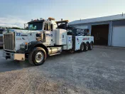 Avilla Motor Works Inc.