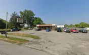Chips Auto