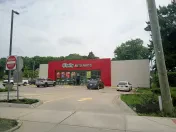 O'Reilly Auto Parts