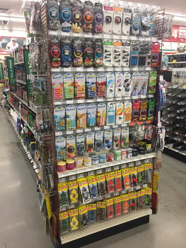 O'Reilly Auto Parts - photo 4