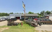 Mark's Auto Repair
