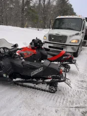 Otsego Lake Service, Inc.