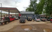 Perkins Tire and Auto