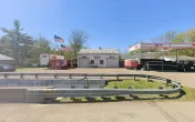 Warsaw Fix It Shop
