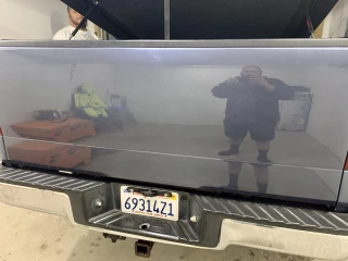 Diehl Auto Body And Repair Coraopolis