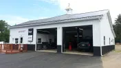 Autoworks