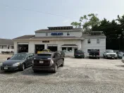 Jones Boys Auto