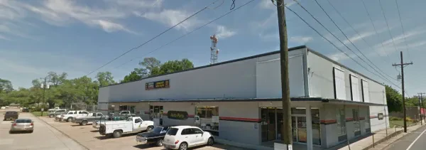 Bumper To Bumper - Opelousas - photo 4
