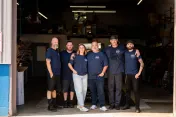 Millersville Automotive