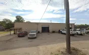 Durant Iron & Metal Inc