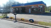 Spike’s Auto Care & Tire of Emmitsburg