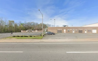 Mabelvale Wholesale Used Cars