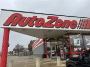 AutoZone Auto Parts