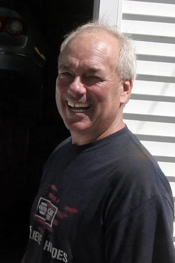 Lakeville Automotive - photo 4