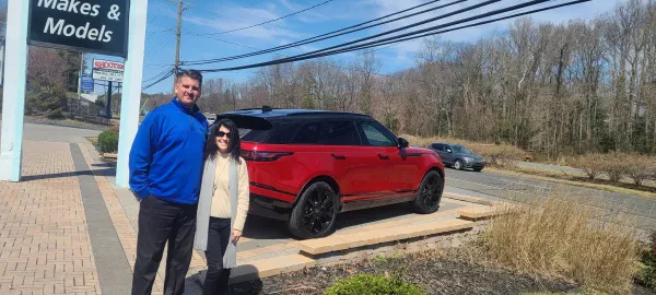 Severn Auto Body - Severna Park - photo 4