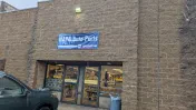 NAPA Auto Parts - Millersville