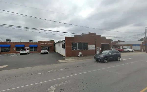 Shaffner's Auto, Bike & Custom - photo 4