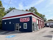 Nealey Tire & Auto - Edgewater