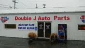 Carquest Auto Parts - DOUBLE J AUTO PARTS OF WARRENTON