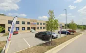 Carquest Auto Parts - Columbia Auto Supply