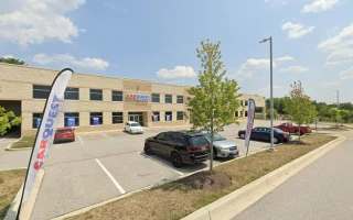 Carquest Auto Parts - Columbia Auto Supply