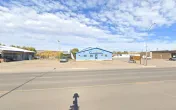NAPA Auto Parts - Tony's Auto Supply