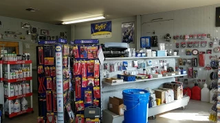 NAPA Auto Parts - Riverdale Auto Parts