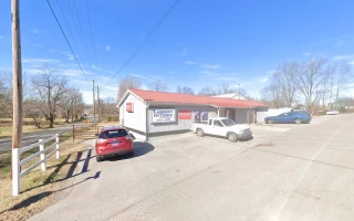 Parts City Auto Parts - Lambert Auto Parts