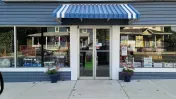 Carquest Auto Parts - Hampstead Auto Parts