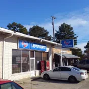 Carquest Auto Parts - PERRY'S AUTO PARTS