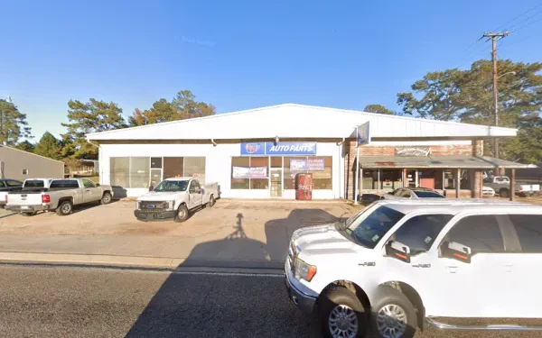 Carquest Auto Parts - PERRY'S AUTO PARTS - photo 4
