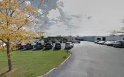 Perrysburg Automall Service Center