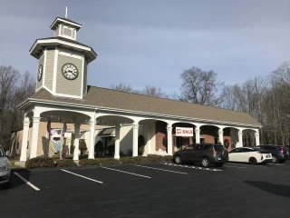 Branford Antiques