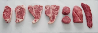 Pat LaFrieda Meat Purveyors