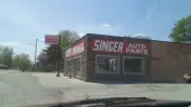 Carquest Auto Parts - SINGER AUTO PARTS