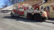 Prospect Service & Towing