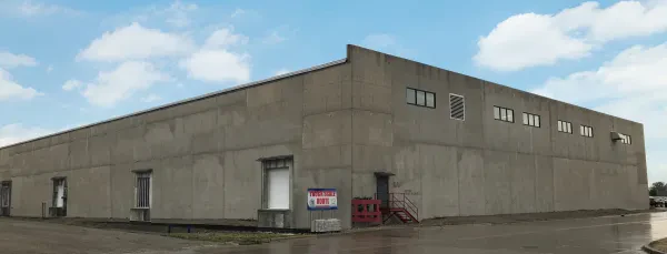 Quincy Recycle - photo 4