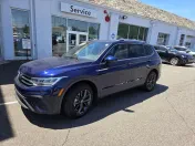 Curran Volkswagen