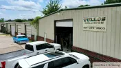 Tullos Wrecker Service