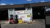 Ryder Used Truck Sales
