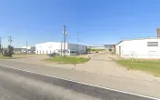 Copper Recycling Corp.