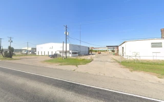 Copper Recycling Corp.