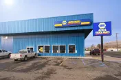 NAPA Auto Parts - Kuhl Auto Parts