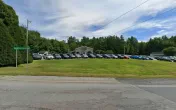 Lowery's Auto Sales