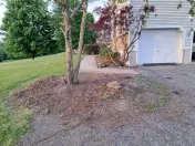 Hudson Valley NY Cleanouts & Junk Removal